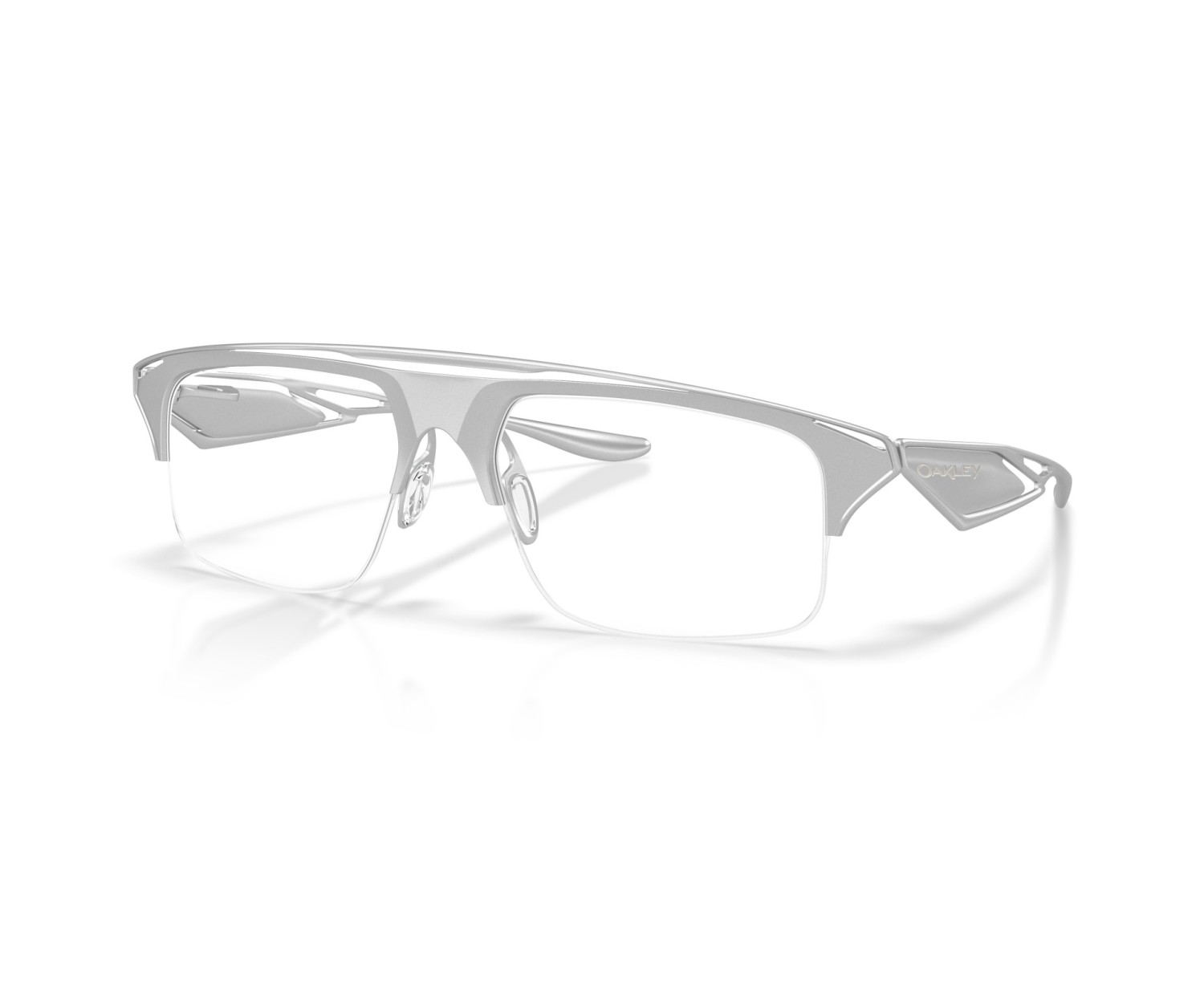OAKLEY  - VALDOSTA - OX5093 - 509302 - 57