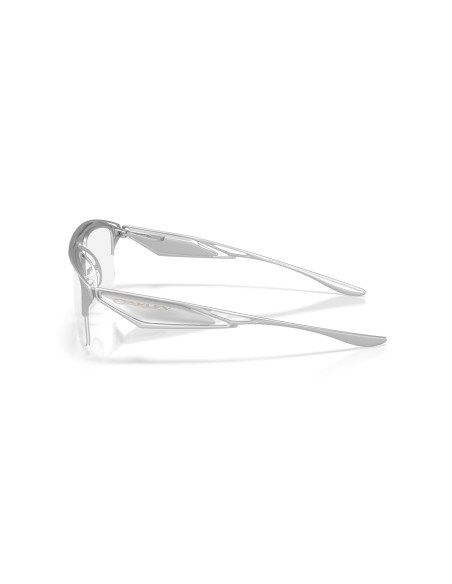 OAKLEY  - VALDOSTA - OX5093 - 509302 - 57