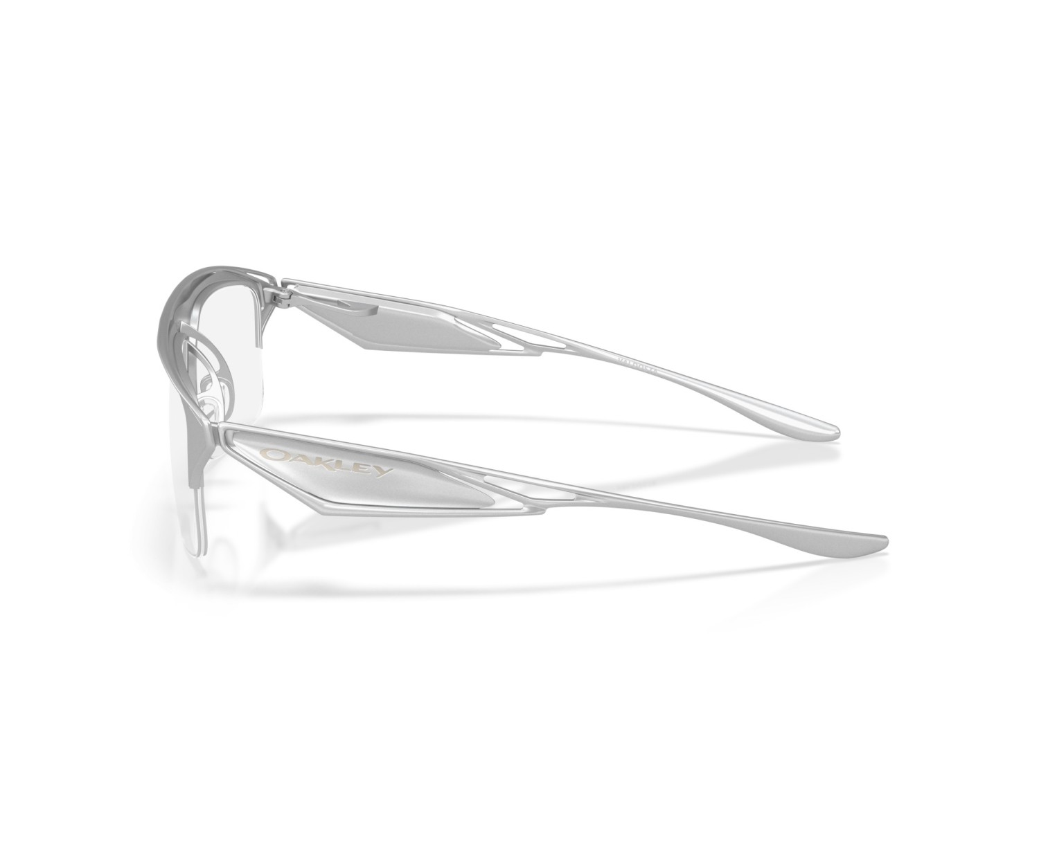 OAKLEY  - VALDOSTA - OX5093 - 509302 - 57