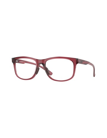 OAKLEY FRAME - LEADLINE RX - OX8175 - 817511 - 52