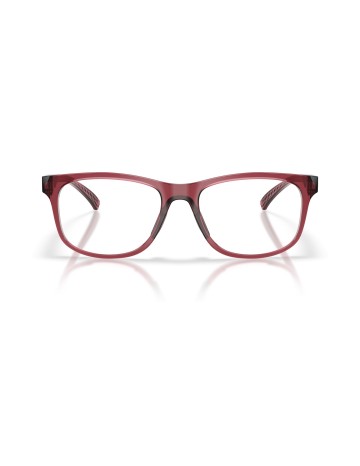 OAKLEY FRAME - LEADLINE RX - OX8175 - 817511 - 54 2