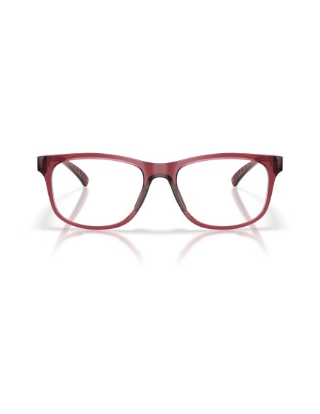 OAKLEY FRAME - LEADLINE RX - OX8175 - 817511 - 54
