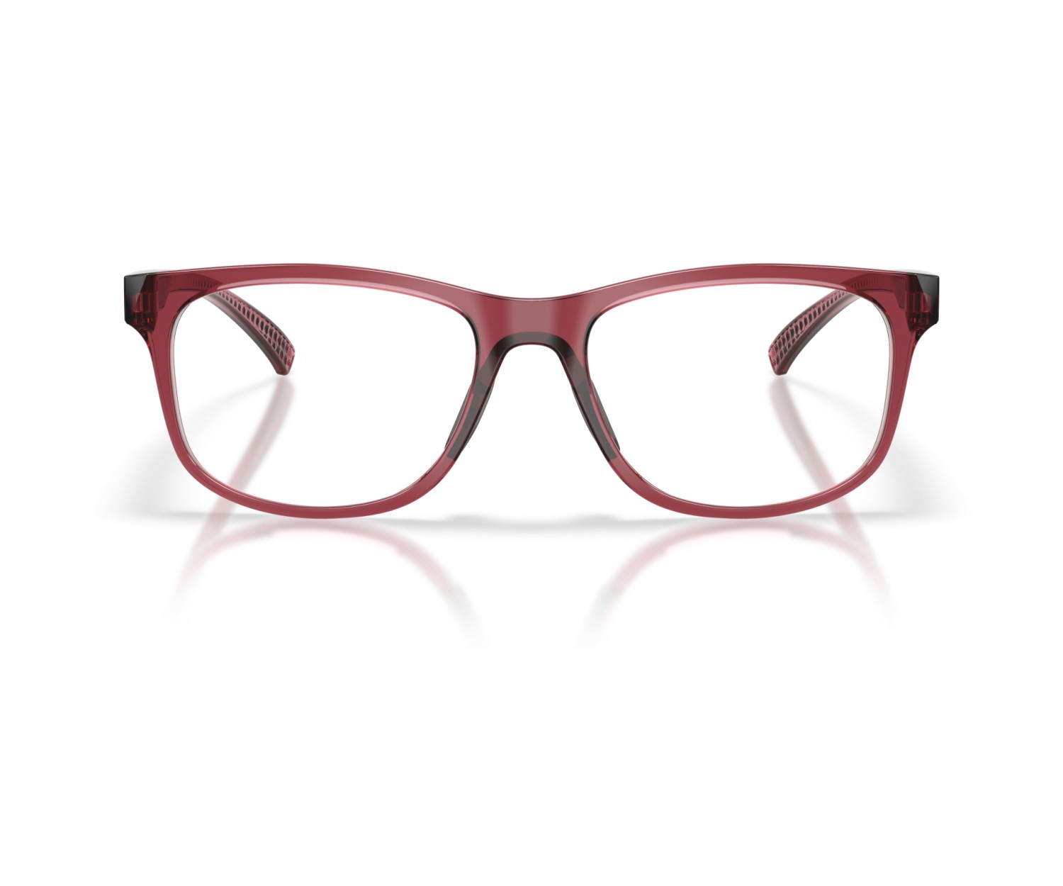 OAKLEY FRAME - LEADLINE RX - OX8175 - 817511 - 54