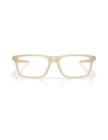 OAKLEY  - PORT BOW - OX8164 - 816410 - 53 2