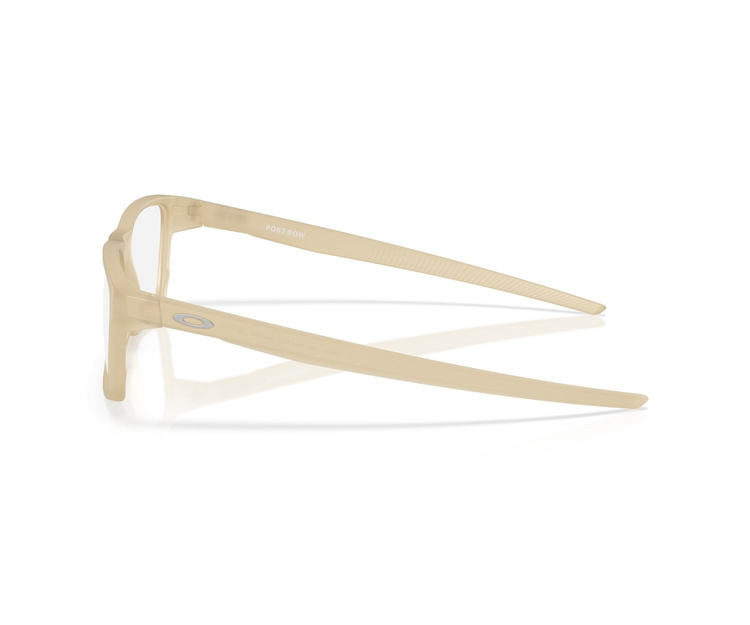 OAKLEY  - PORT BOW - OX8164 - 816410 - 53