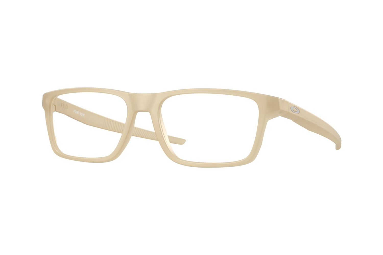 OAKLEY  - PORT BOW - OX8164 - 816410 - 55