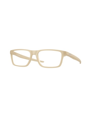 OAKLEY  - PORT BOW - OX8164 - 816410 - 55