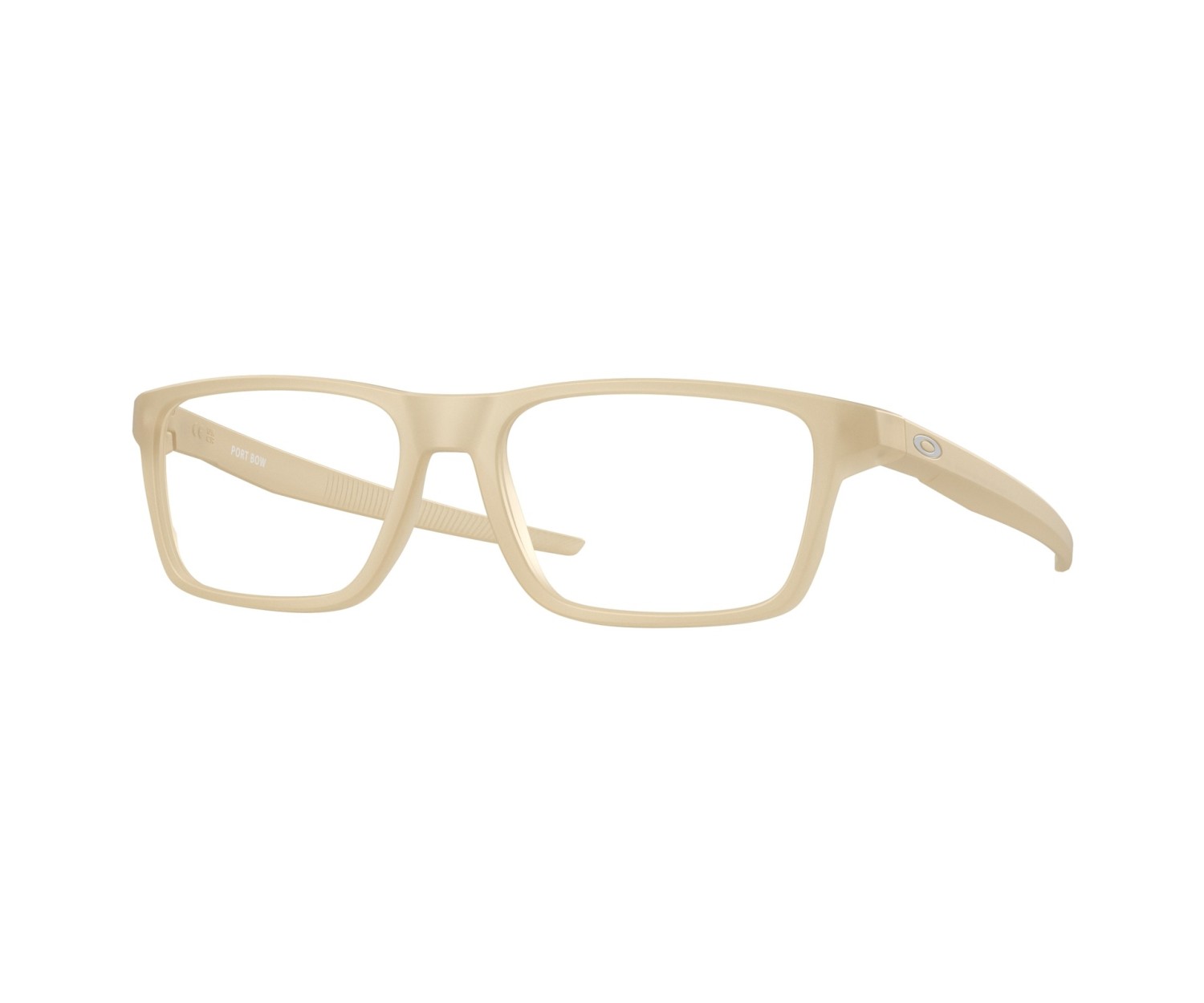 OAKLEY  - PORT BOW - OX8164 - 816410 - 55