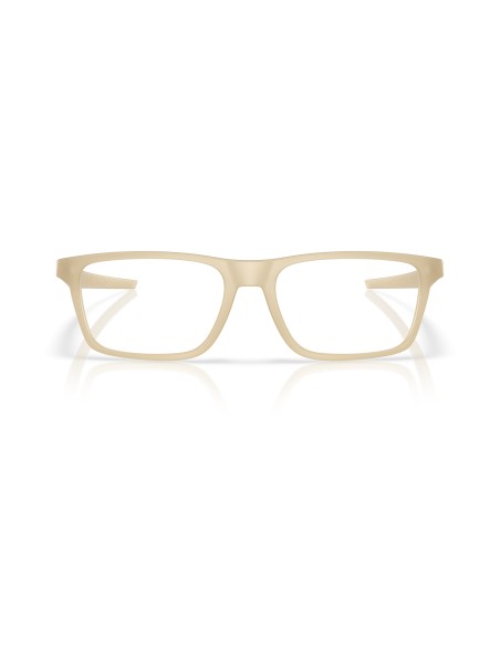 OAKLEY  - PORT BOW - OX8164 - 816410 - 55