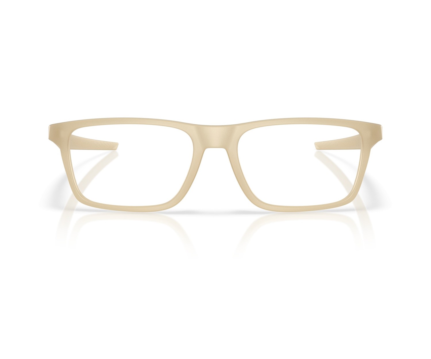 OAKLEY  - PORT BOW - OX8164 - 816410 - 55