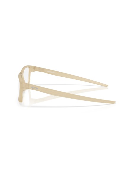 OAKLEY  - PORT BOW - OX8164 - 816410 - 55