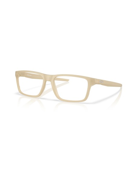OAKLEY  - PORT BOW - OX8164 - 816410 - 57