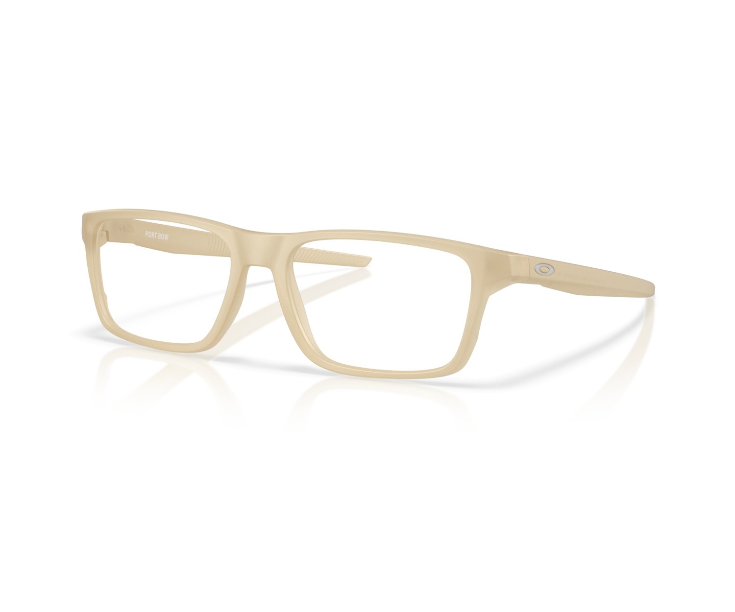 OAKLEY  - PORT BOW - OX8164 - 816410 - 57