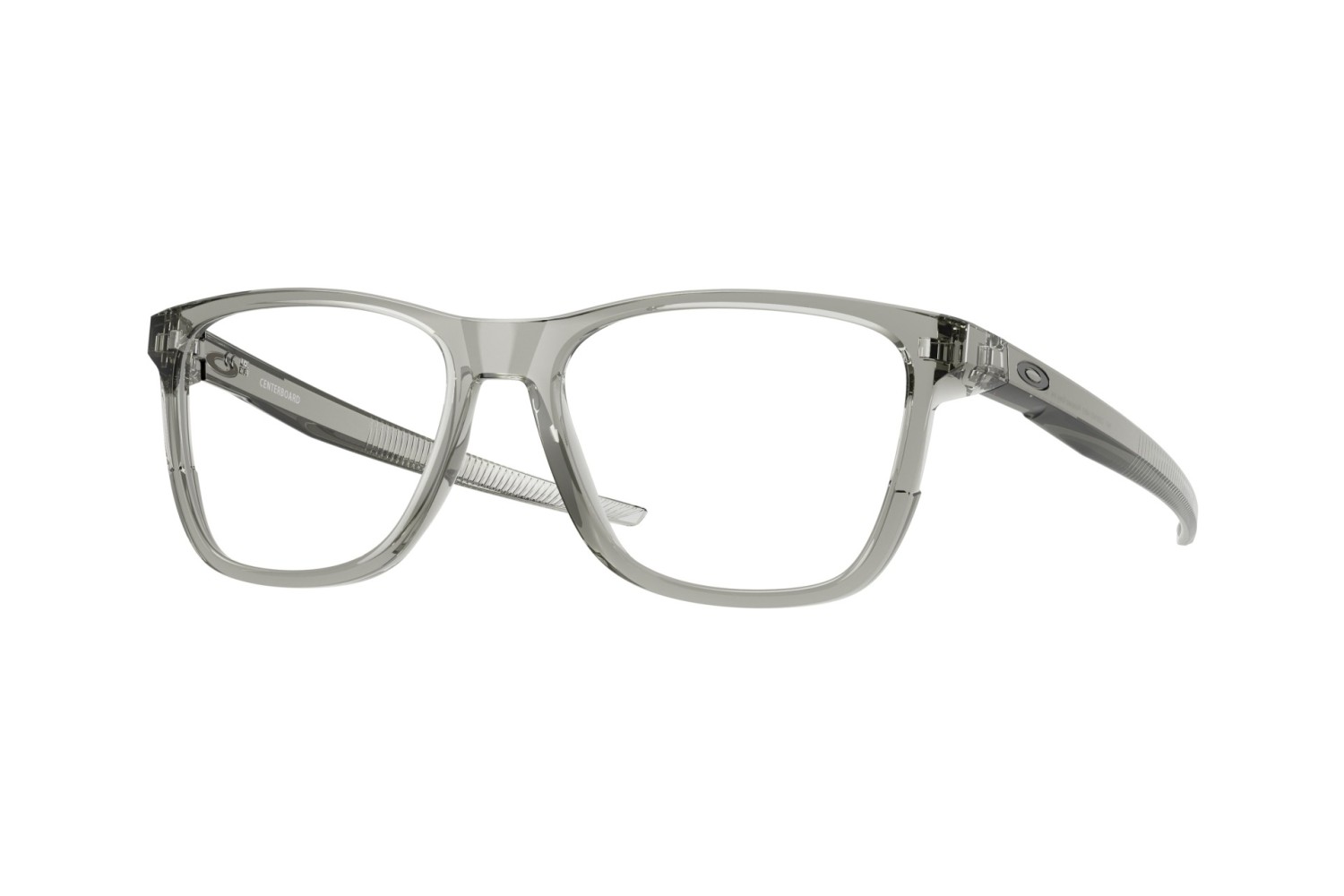OAKLEY  - CENTERBOARD - OX8163 - 816314 - 53