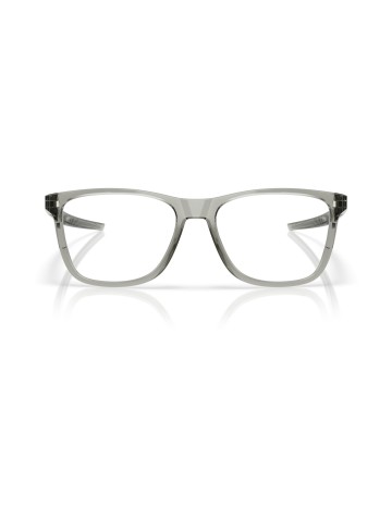 OAKLEY  - CENTERBOARD - OX8163 - 816314 - 53 2