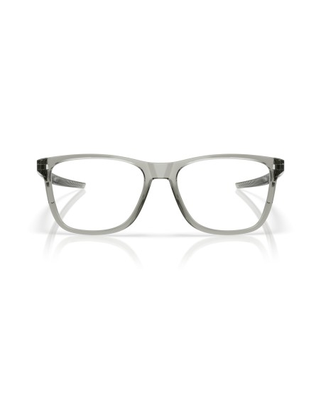 OAKLEY  - CENTERBOARD - OX8163 - 816314 - 53