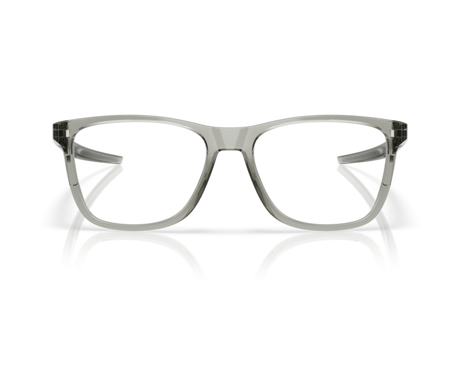 OAKLEY  - CENTERBOARD - OX8163 - 816314 - 53