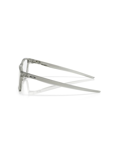 OAKLEY  - CENTERBOARD - OX8163 - 816314 - 53