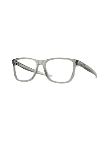 OAKLEY  - CENTERBOARD - OX8163 - 816314 - 55