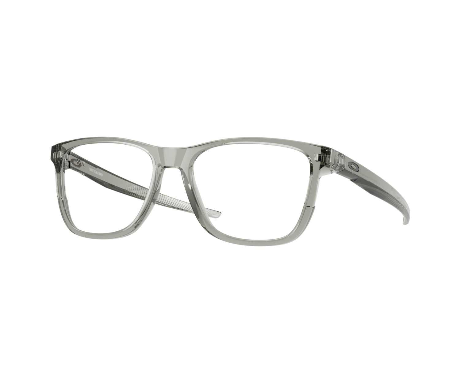 OAKLEY  - CENTERBOARD - OX8163 - 816314 - 55