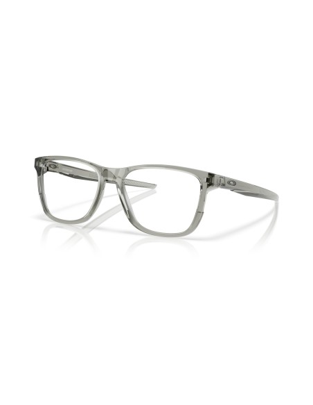 OAKLEY  - CENTERBOARD - OX8163 - 816314 - 55