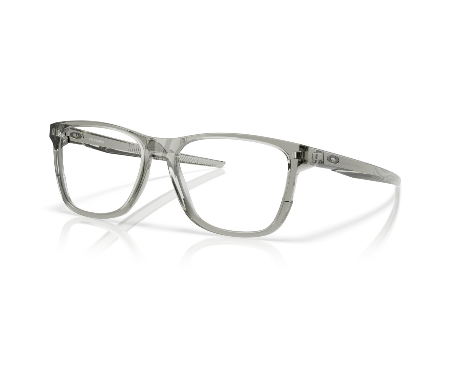 OAKLEY  - CENTERBOARD - OX8163 - 816314 - 55