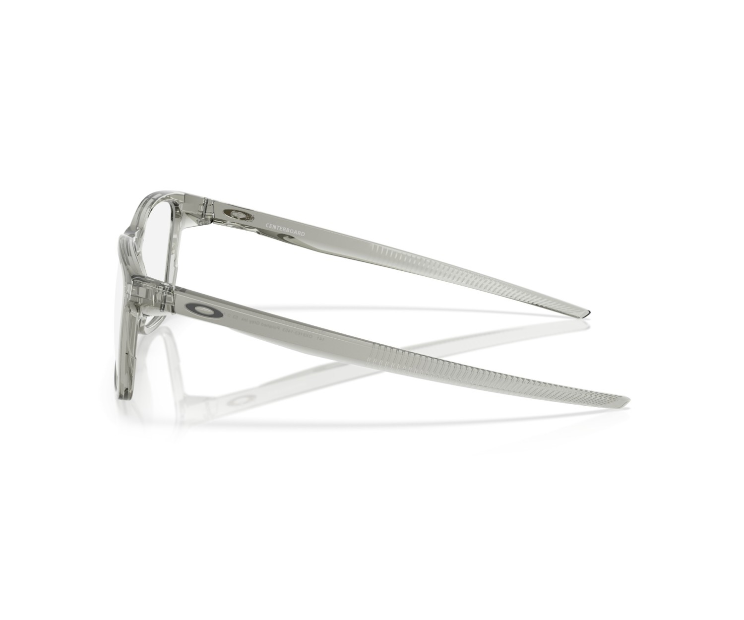 OAKLEY  - CENTERBOARD - OX8163 - 816314 - 55