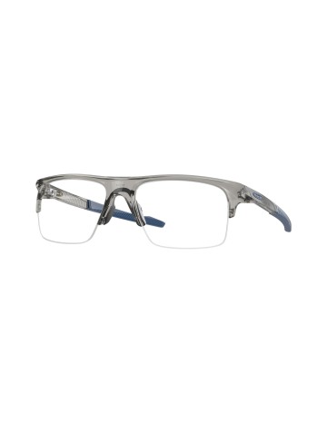 OAKLEY - PLAZLINK - OX8061 - 806103 - 58