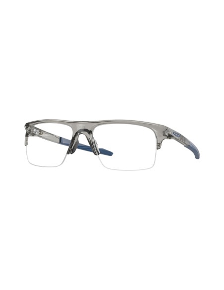 OAKLEY - PLAZLINK - OX8061 - 806103 - 58