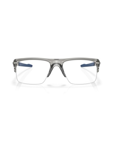 OAKLEY - PLAZLINK - OX8061 - 806103 - 58 2