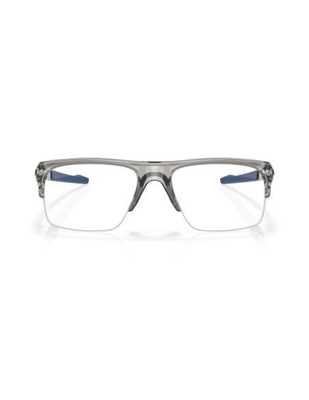OAKLEY - PLAZLINK - OX8061 - 806103 - 58