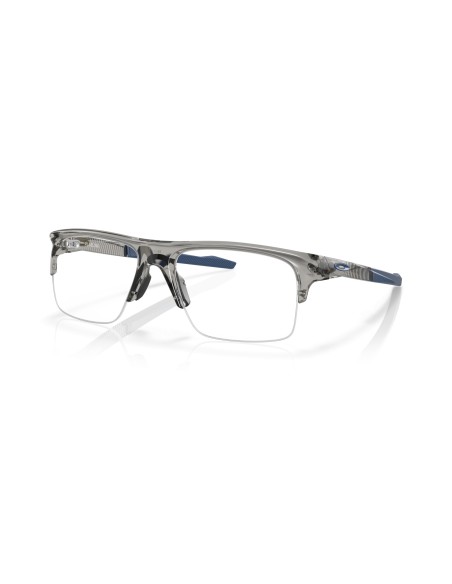 OAKLEY - PLAZLINK - OX8061 - 806103 - 58