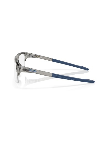 OAKLEY - PLAZLINK - OX8061 - 806103 - 58