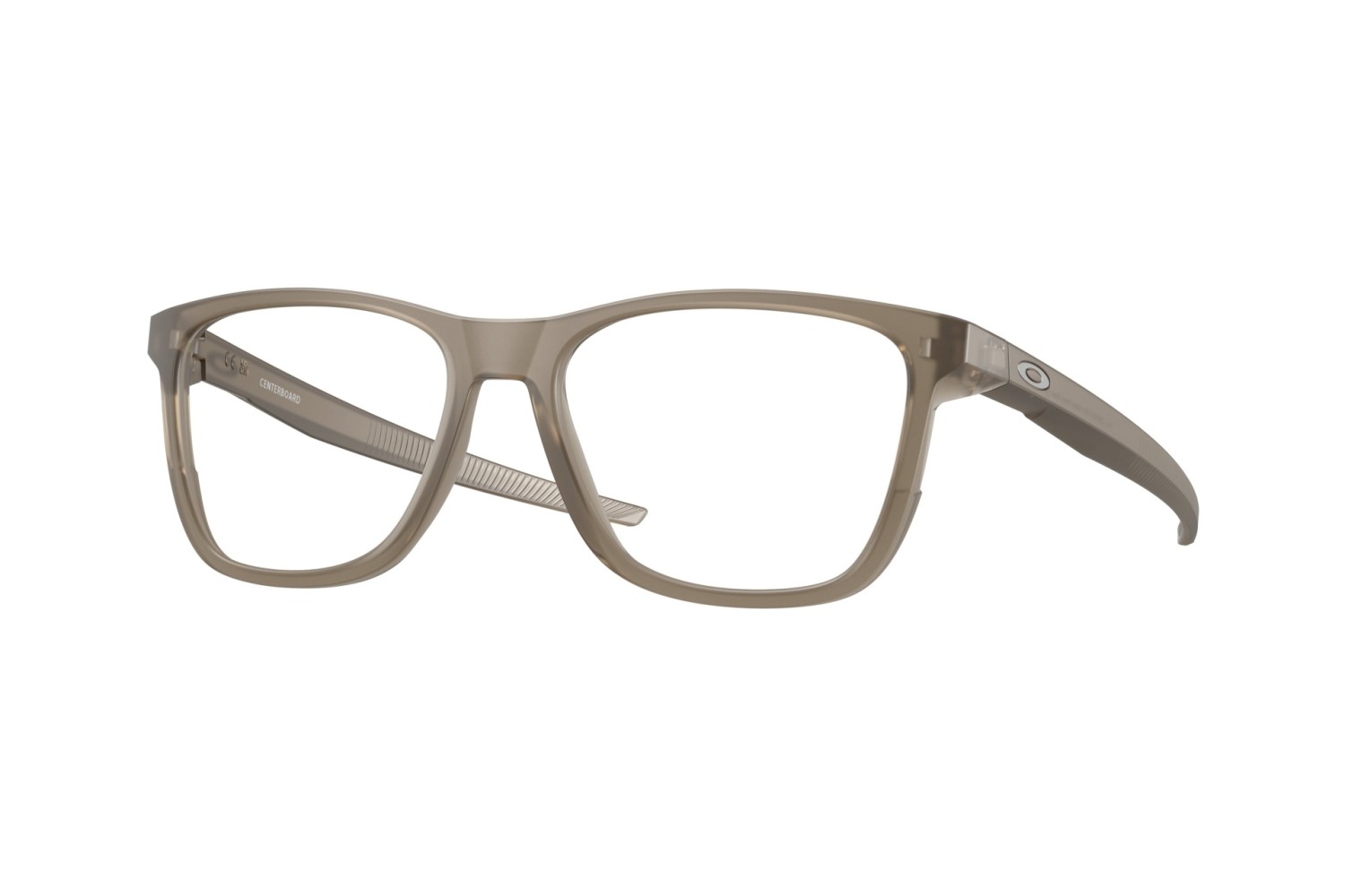 OAKLEY  - CENTERBOARD - OX8163 - 816313 - 53