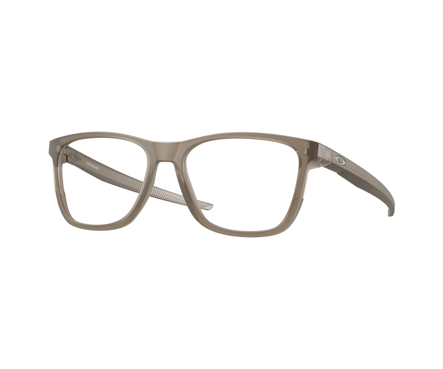 OAKLEY  - CENTERBOARD - OX8163 - 816313 - 53
