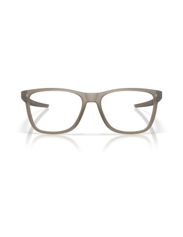 OAKLEY  - CENTERBOARD - OX8163 - 816313 - 53 2