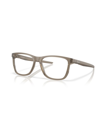 OAKLEY  - CENTERBOARD - OX8163 - 816313 - 53