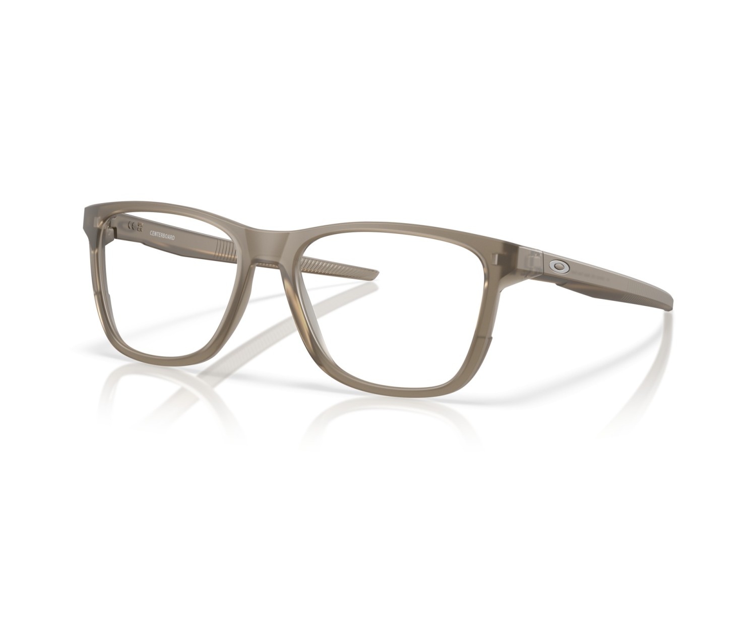 OAKLEY  - CENTERBOARD - OX8163 - 816313 - 53