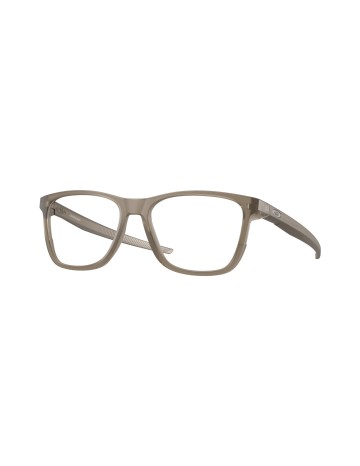 OAKLEY  - CENTERBOARD - OX8163 - 816313 - 55