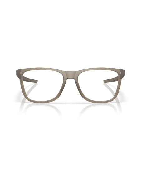 OAKLEY  - CENTERBOARD - OX8163 - 816313 - 55