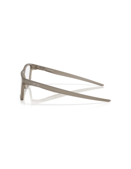 OAKLEY  - CENTERBOARD - OX8163 - 816313 - 55