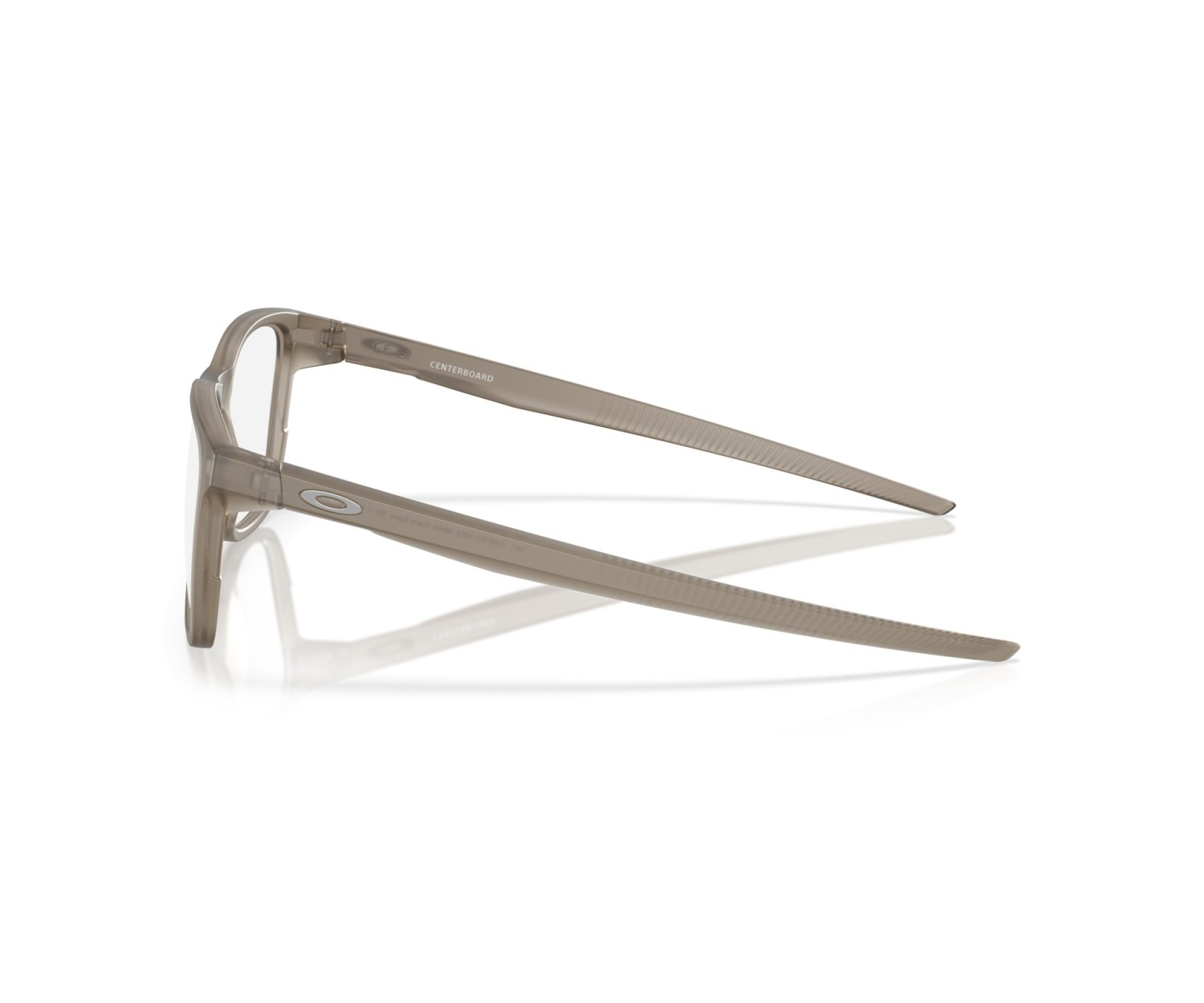 OAKLEY  - CENTERBOARD - OX8163 - 816313 - 55