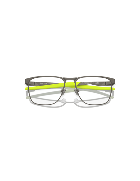 0OY3003__300302__P21__shad__cfr