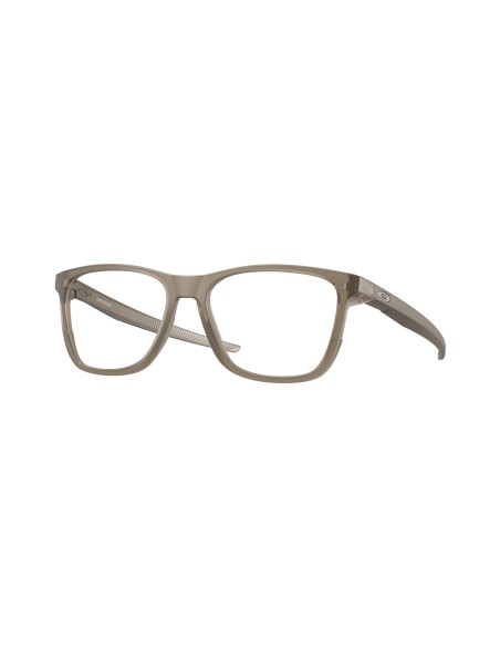 OAKLEY  - CENTERBOARD - OX8163 - 816313 - 57