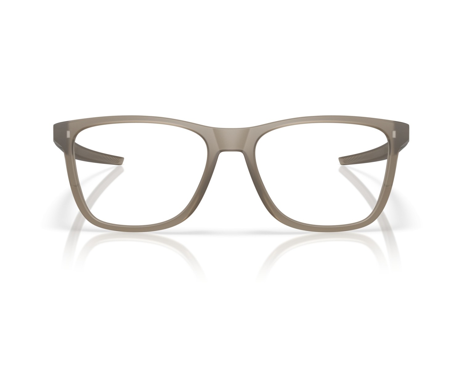OAKLEY  - CENTERBOARD - OX8163 - 816313 - 57