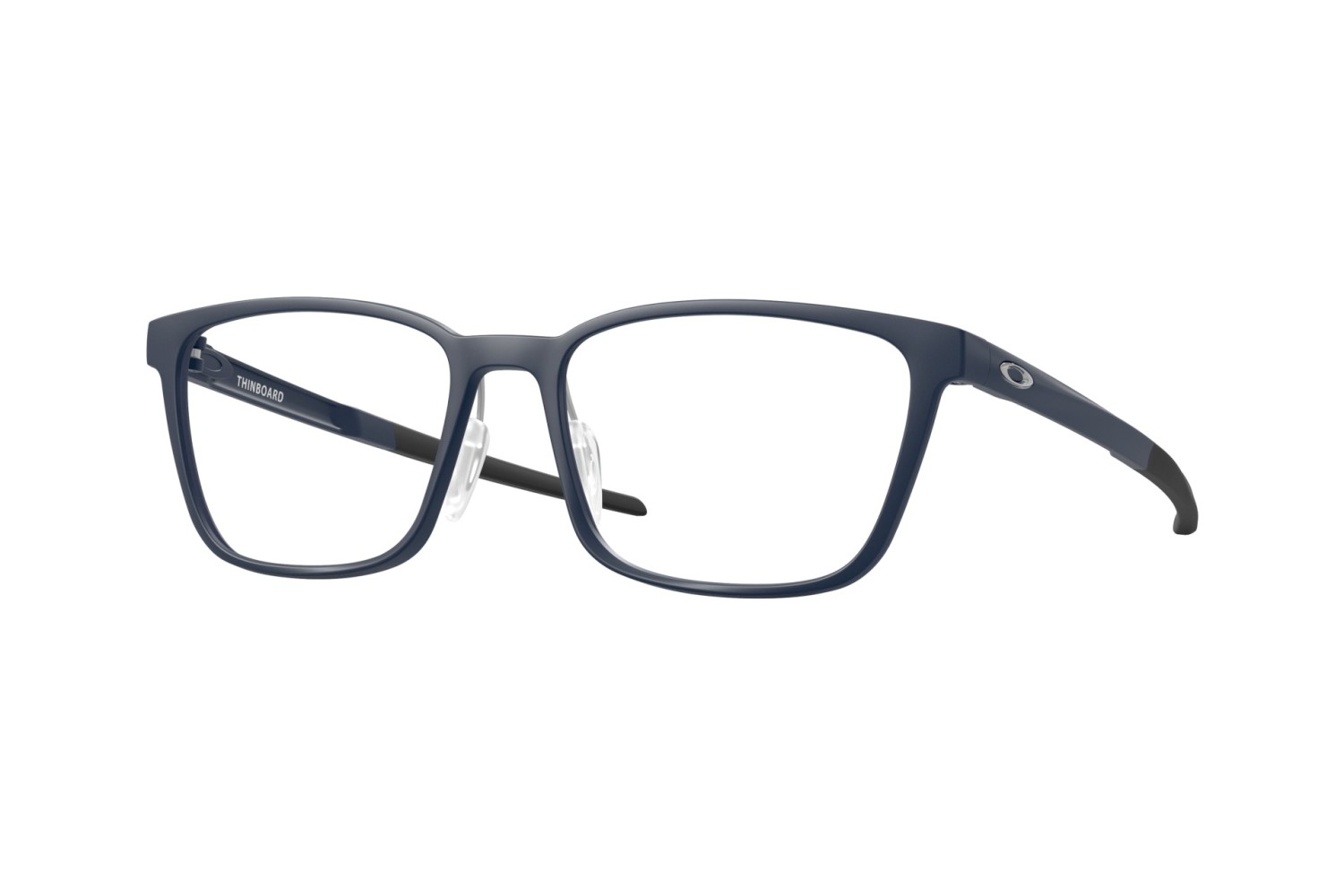 OAKLEY  - THINBOARD - OX8205 - 820503 - 53