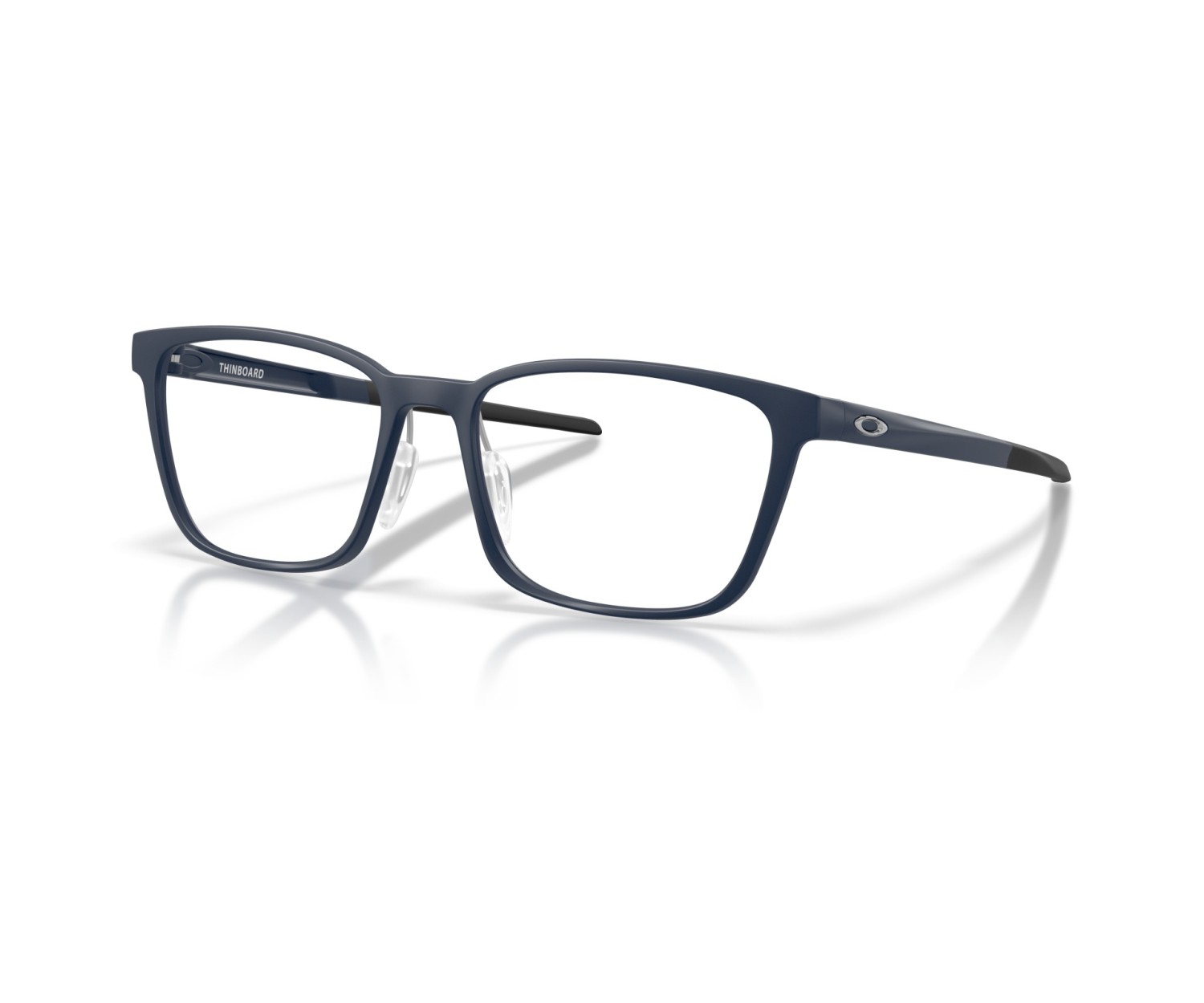OAKLEY  - THINBOARD - OX8205 - 820503 - 53