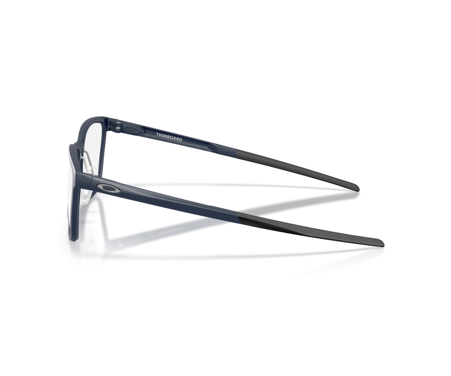 OAKLEY  - THINBOARD - OX8205 - 820503 - 53