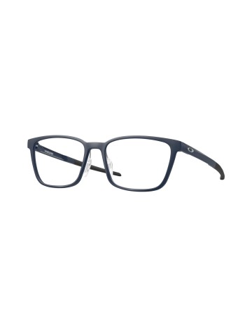 OAKLEY  - THINBOARD - OX8205 - 820503 - 55