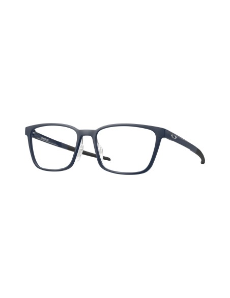 OAKLEY  - THINBOARD - OX8205 - 820503 - 55